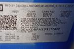 2025 Chevrolet Blazer EV FWD SUV for sale #46532 - photo 36