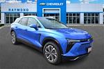 2025 Chevrolet Blazer EV FWD SUV for sale #46532 - photo 1