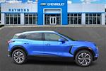 2025 Chevrolet Blazer EV FWD SUV for sale #46532 - photo 3