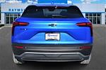 2025 Chevrolet Blazer EV FWD SUV for sale #46532 - photo 4