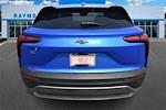 2025 Chevrolet Blazer EV FWD SUV for sale #46532 - photo 4