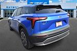 2025 Chevrolet Blazer EV FWD SUV for sale #46532 - photo 5