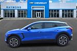 2025 Chevrolet Blazer EV FWD SUV for sale #46532 - photo 6