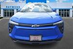 2025 Chevrolet Blazer EV FWD SUV for sale #46532 - photo 8
