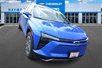 2025 Chevrolet Blazer EV FWD SUV for sale #46532 - photo 9