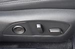 2025 Chevrolet Blazer EV FWD SUV for sale #46532 - photo 12