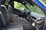 2025 Chevrolet Blazer EV FWD SUV for sale #46532 - photo 13