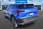 2025 Chevrolet Blazer EV FWD SUV for sale #46532 - photo 5