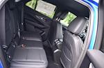 2025 Chevrolet Blazer EV FWD SUV for sale #46532 - photo 14