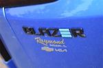 2025 Chevrolet Blazer EV FWD SUV for sale #46532 - photo 15