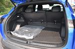 2025 Chevrolet Blazer EV FWD SUV for sale #46532 - photo 16