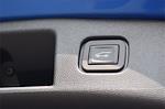 2025 Chevrolet Blazer EV FWD SUV for sale #46532 - photo 17