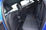 2025 Chevrolet Blazer EV FWD SUV for sale #46532 - photo 18