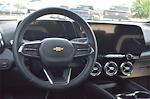 2025 Chevrolet Blazer EV FWD SUV for sale #46532 - photo 19