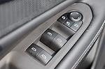 2025 Chevrolet Blazer EV FWD SUV for sale #46532 - photo 20