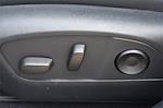 2025 Chevrolet Blazer EV FWD SUV for sale #46532 - photo 21