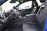 2025 Chevrolet Blazer EV FWD SUV for sale #46532 - photo 22