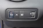 2025 Chevrolet Blazer EV FWD SUV for sale #46532 - photo 23