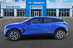 2025 Chevrolet Blazer EV FWD SUV for sale #46532 - photo 6