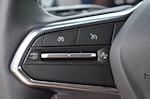 2025 Chevrolet Blazer EV FWD SUV for sale #46532 - photo 24
