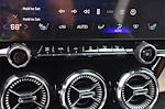 2025 Chevrolet Blazer EV FWD SUV for sale #46532 - photo 27