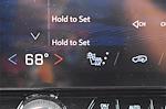 2025 Chevrolet Blazer EV FWD SUV for sale #46532 - photo 28