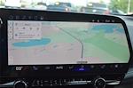 2025 Chevrolet Blazer EV FWD SUV for sale #46532 - photo 32