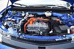 2025 Chevrolet Blazer EV FWD SUV for sale #46532 - photo 33