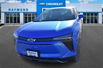 2025 Chevrolet Blazer EV FWD SUV for sale #46532 - photo 7