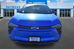 2025 Chevrolet Blazer EV FWD SUV for sale #46532 - photo 8