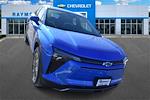 2025 Chevrolet Blazer EV FWD SUV for sale #46532 - photo 9