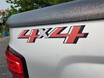 2018 Chevrolet Silverado 1500 Double Cab 4x4 Pickup for sale #46539A - photo 10