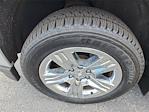 2018 Chevrolet Silverado 1500 Double Cab 4x4 Pickup for sale #46539A - photo 12