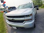 2018 Chevrolet Silverado 1500 Double Cab 4x4 Pickup for sale #46539A - photo 5