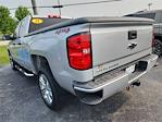 2018 Chevrolet Silverado 1500 Double Cab 4x4 Pickup for sale #46539A - photo 7