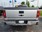 2018 Chevrolet Silverado 1500 Double Cab 4x4 Pickup for sale #46539A - photo 8