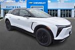 2025 Chevrolet Blazer EV FWD SUV for sale #46541 - photo 1
