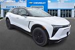 2025 Chevrolet Blazer EV FWD SUV for sale #46541 - photo 10