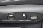 2025 Chevrolet Blazer EV FWD SUV for sale #46541 - photo 12
