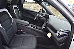 2025 Chevrolet Blazer EV FWD SUV for sale #46541 - photo 14