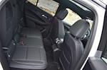 2025 Chevrolet Blazer EV FWD SUV for sale #46541 - photo 15