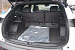 2025 Chevrolet Blazer EV FWD SUV for sale #46541 - photo 16