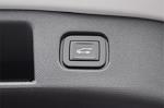 2025 Chevrolet Blazer EV FWD SUV for sale #46541 - photo 17
