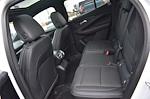 2025 Chevrolet Blazer EV FWD SUV for sale #46541 - photo 18