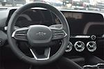 2025 Chevrolet Blazer EV FWD SUV for sale #46541 - photo 19