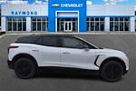2025 Chevrolet Blazer EV FWD SUV for sale #46541 - photo 3