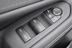 2025 Chevrolet Blazer EV FWD SUV for sale #46541 - photo 20