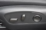 2025 Chevrolet Blazer EV FWD SUV for sale #46541 - photo 21
