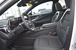 2025 Chevrolet Blazer EV FWD SUV for sale #46541 - photo 22