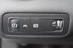 2025 Chevrolet Blazer EV FWD SUV for sale #46541 - photo 23